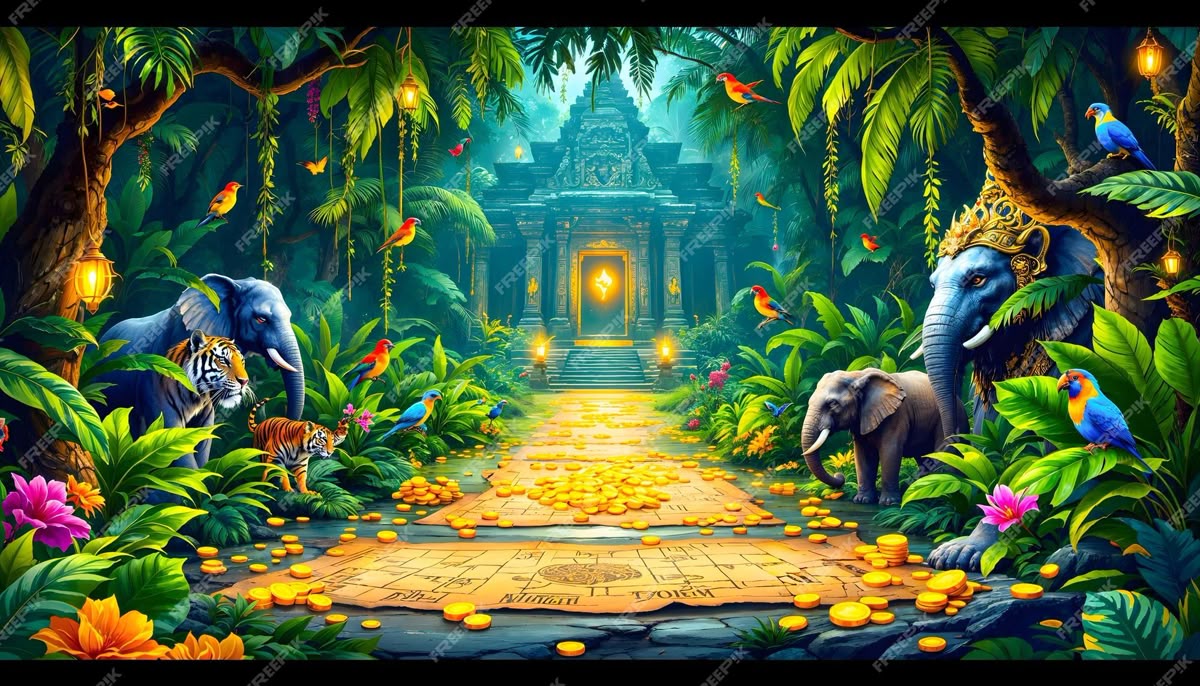 Red Stag Casino Welcome Bonus